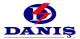 Danis Elektrik Cihazlari
