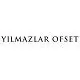 Yilmazlar Ofset Klasor A.S.