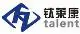 Baoji Talent Hi-Tech Titanium Industry Co., Ltd.