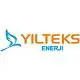 Yilteks Enerji Isi Makina Ltd. Sti.