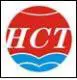 Hct Plastics Tool Co. Ltd.