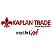 Kaplan Tekstil