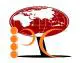 Phoslink Tech. Co. Ltd.