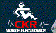 Ckr Mobile Electronics