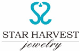 Star Harvest Jewelry Co. Ltd.