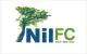 Nil-Fc Endustri San. Tic. Ltd. Sti.