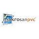 Makrosan Pvc Ltd. Sti.