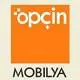 Opcin Mobilya Ltd. Sti.