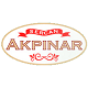Akpinar Sut Urunleri San. Tic. Ltd. Sti.