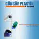 Gungor Plastic