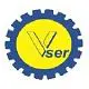 Vincser Ltd. Sti.
