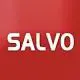 Salvo Ic ve Dis Tic. Ltd. Sti.