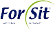 Forsit Ofis Sistemleri Ltd. Sti.