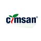 Cimsan Tarimsal Urunler Insaat Taahhut ve Sanayi Ticaret Limited Sirketi