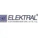 Elektral A.S.