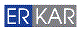 Er-Kar Makine Elektrik San. Tic. Ltd. Sti.