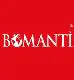 Bomanti Otomotiv Dis Ticaret Ltd. Sti