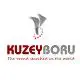 Kuzey Boru A. S.