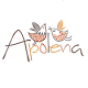 Apolena Hibas Otomotiv Ltd. Sti.