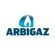 Arbigaz Lpg Basincli Kaplar Ltd. Sti.