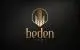 Beden Yapi San. ve Tic. Ltd. Sti.