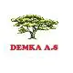 Demka Dis Ticaret ve Pazarlama A.S