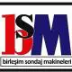 Birlesim Sondaj Tic. Ltd. Sti.