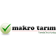 Makro Tarim San. Tic. Ltd. Sti.