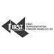 First Acentalik Tic. Ltd. Sti.