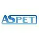 Aspet Preform Ambalaj Ltd. Sti.