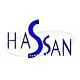 Hassan Yapi A.S.