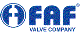 Fafvalve