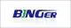 Zhejiang Binger New Type Refrigerant