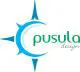 Pusula Dizayn ve Makina Ltd. Sti.