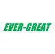 Zhejiang Evergreat Auto Parts Co. Ltd.
