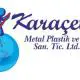 Karacetin Metal