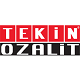 Tekin Ozalit Baski A. S.