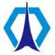 Tangshan Qingtian Trading Co. Ltd.