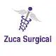 Zuca Surgical