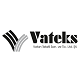 Vateks Vatan Tekstil Ltd. Sti.