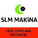 Slm Makina