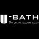 Foshan U-Bath Sanitary Ware Co. Ltd.