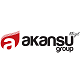 Akansu Plastik Profil Boru San. ve Tic. A.S.