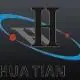 Shenzhen Huatian Instrument  Co. Ltd.