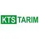Kts Tarim Ltd. Sti.