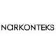 Narkonteks Tekstil A.S.