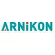 Arnikon Muhendislik Anonim Sirketi