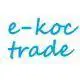 E-Koc Trade