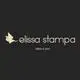 Elissa Stampa Tekstil Ltd. Sti.