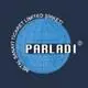 Parladi Metal Ltd. Sti.